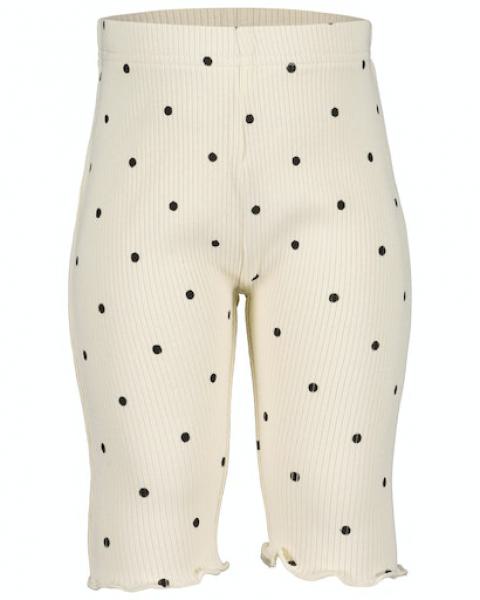 Leggins Punkte 80